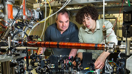 Geek Weekly: Our top weird tech stories for 28 May 2015 Geek Weekly: Our top weird tech stories for 28 May 2015