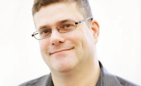 On the attack: setting up your own cyberlab