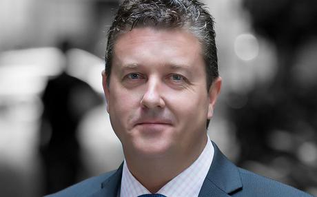 Agile systems needed to ride the wave of disruption