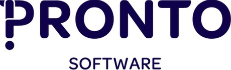 Field service optimisation - improving efficiency across the enterprise