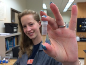 New urine testing method to improve disease detection