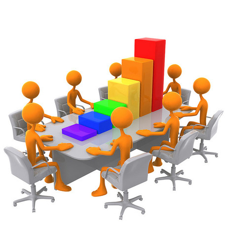 Australian BPM market to grow 2.4% this year Australian BPM market to grow 2.4% this year