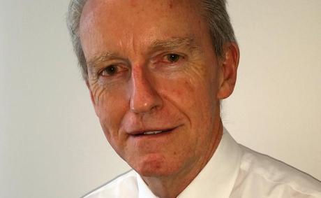 End-to-end delivery - the role of service management End-to-end delivery - the role of service management