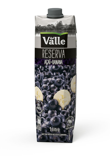 Tetra Pak package receives sustainability award