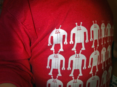 Android exploit injects pop-ups, ruins apps; $677m settlement in price-fixing case; Intel buys Altera for $21bn Android exploit injects pop-ups, ruins apps; $677m settlement in price-fixing case; Intel buys Altera for $21bn