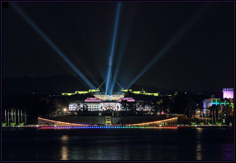 DTO explores whole-of-govt service analytics DTO explores whole-of-govt service analytics