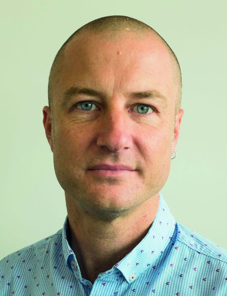 Why the cloud is the future of field services