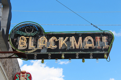 Hack extortion attack targets child; TPG's new FTTB retail arm; NewSat CEO, CFO ousted Hack extortion attack targets child; TPG's new FTTB retail arm; NewSat CEO, CFO ousted
