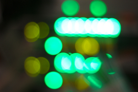 Data centre experts to converge on Sydney