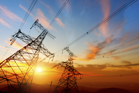 How can government policy provide long-term stability in the NEM?