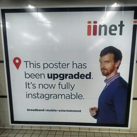 iiNet investigating alleged Westnet breach