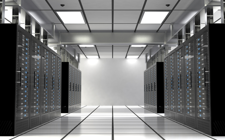 Cutting data centre power costs