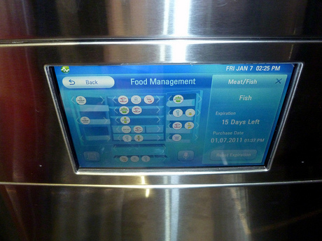 Aussie households to have 20 smart devices by 2019 Aussie households to have 20 smart devices by 2019