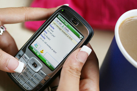 Aussie SMBs must learn agility tricks from emerging Asia