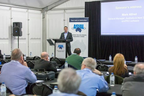 Are you prepared for an online security threat?