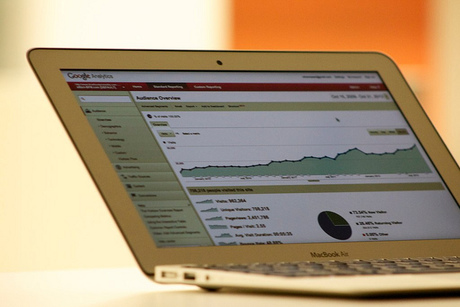 Big data reaches tipping point in Australia Big data reaches tipping point in Australia