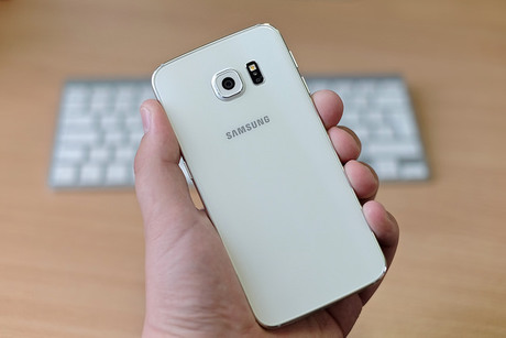 LastPass hacked; Exetel dumps users; 600m Samsung phones at risk LastPass hacked; Exetel dumps users; 600m Samsung phones at risk
