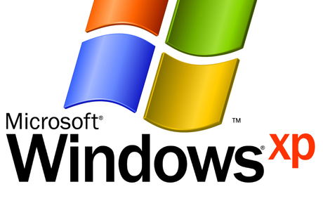 Microsoft still earning millions from Win XP support