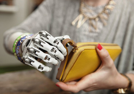 Geek Weekly: Our top weird tech stories for 25 June 2015 Geek Weekly: Our top weird tech stories for 25 June 2015