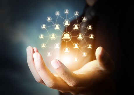 Futureproofing the network infrastructure