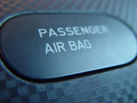Airbag disaster worsens