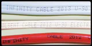 Infinity cables, only 15% remediated: are you at risk?