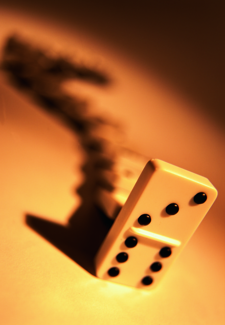 How to shift from reactive to proactive OHS