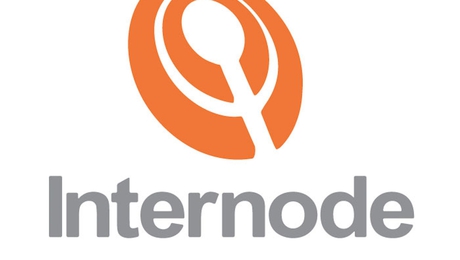 iiNet's Internode signs first SA gCloud contracts