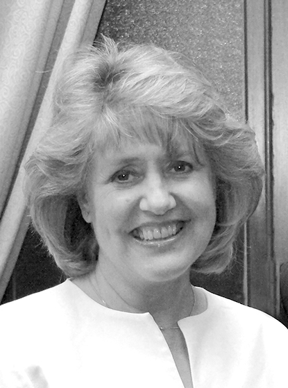 Changes afoot at AfMA