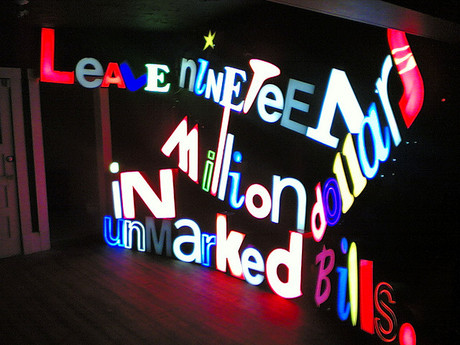 Android ransomare makes up 25% of Aussie malware