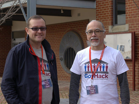 WA government releases Open Data Policy WA government releases Open Data Policy