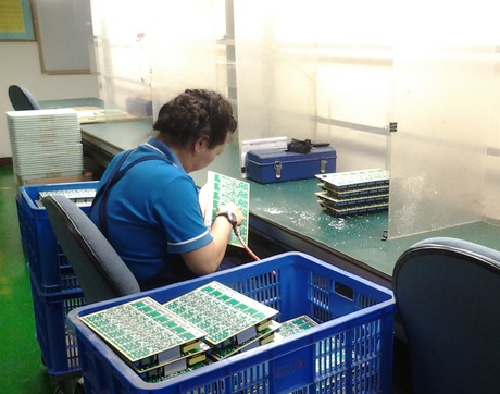 Get charged up for Taitronics 2015