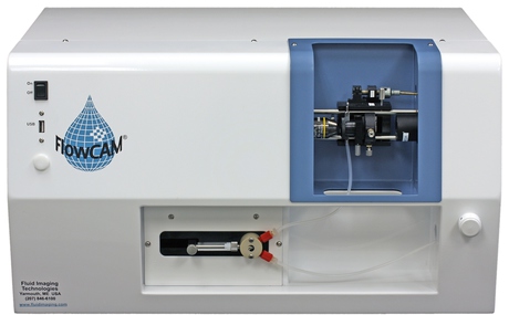 Methane research shapes up at wastewater plant