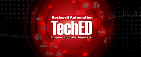 TechED 2015 to feature technology trends and &#39;hands on&#39; learning