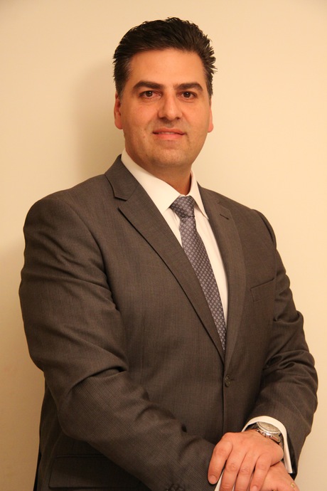 Hills appoints new NSW sales manager Hills appoints new NSW sales manager