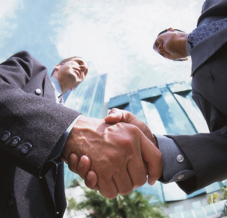 AstraZeneca and Adelaide collaborate on drug discovery