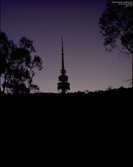 Telstra to invest an extra $500m in its mobile network