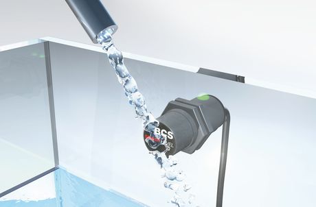 The often overlooked proximity sensor