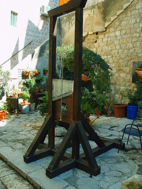 Calls to kill Flash as third zero-day exploit found