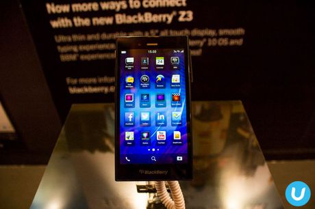 iiNet hit by DDoS; Have your say on ACMA review; BlackBerry fuels Android phone rumours iiNet hit by DDoS; Have your say on ACMA review; BlackBerry fuels Android phone rumours