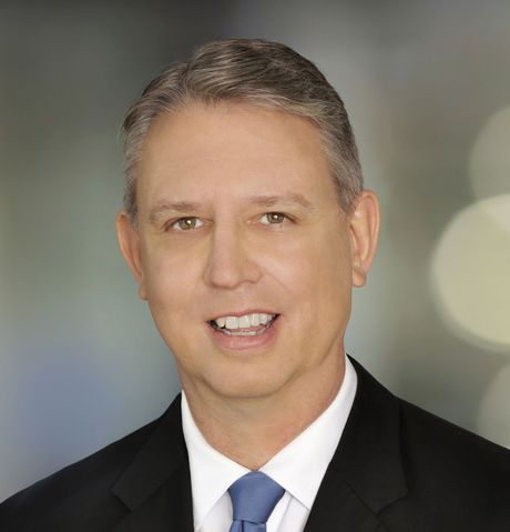 How real-time predictive insight and automated decision-making will take over your business