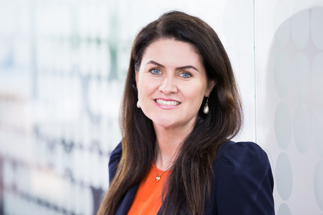 Collaboration — the key to recycling success Collaboration — the key to recycling success