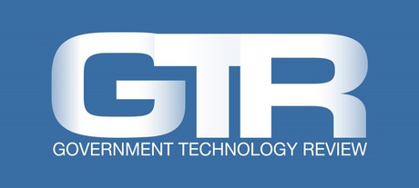 <em>Government Technology Review</em> finds new home at Westwick-Farrow Media
