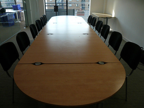 Class appoints four new directors ahead of IPO Class appoints four new directors ahead of IPO