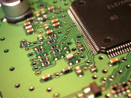 Power supplies 101 Power supplies 101