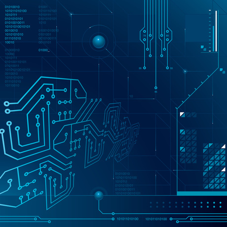 Test and measurement &mdash; then, now and the future