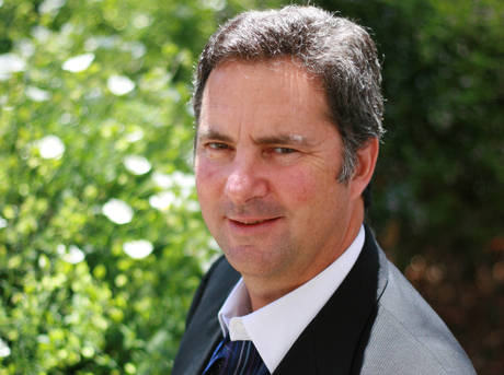 CSIRO&#39;s innovation masterplan