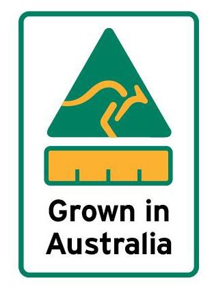 CoOL scheme falls short, say industry and consumer groups CoOL scheme falls short, say industry and consumer groups