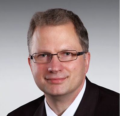 Siemens on the impact of the IoT