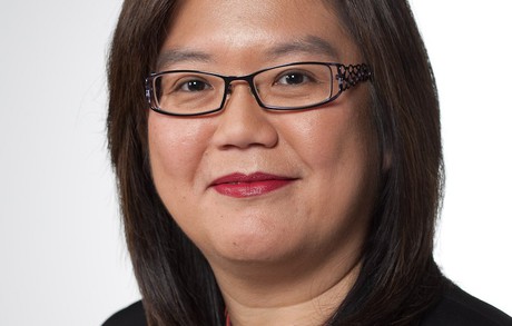 Are female CIOs more risk-aware than males?